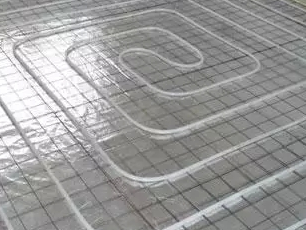 崇川清洗地暖哪家好