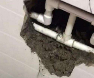 崇川卫生间防水找谁好