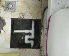 崇川卫生间防水推荐公司