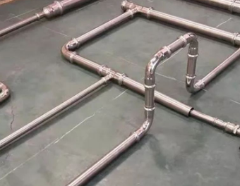 崇川水管维修哪家好