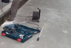 崇川水管维修多少钱