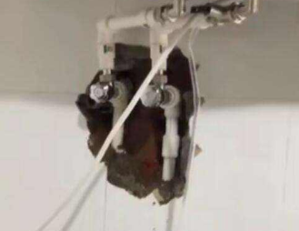 崇川水管维修哪家好