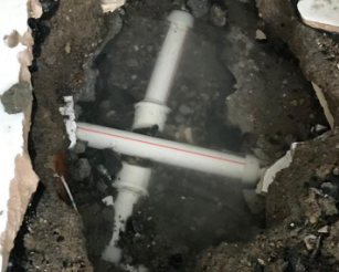 崇川卫生间防水电话号码