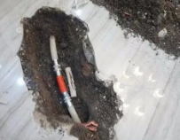 崇川卫生间防水的24小时电话