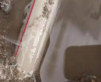 崇川卫生间防水价格