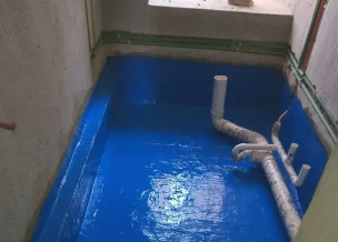 崇川卫生间防水哪家好