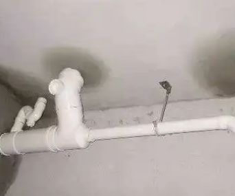 崇川卫生间测漏水哪家好